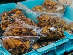 -好好栗子店(海宁总店)