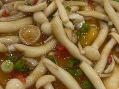-黄牛肉馆·皖南土菜