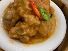 -点都德(北京路贰店)