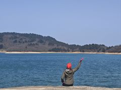-浙西天池景区