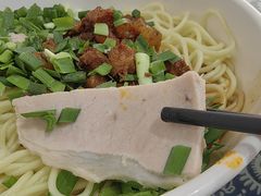 -猫记风味小吃店(永和里店)