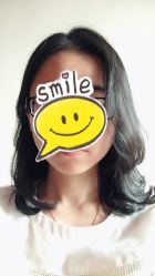 -YDO SALON