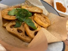 -万利记·长沙粉面小吃(福永天虹店)