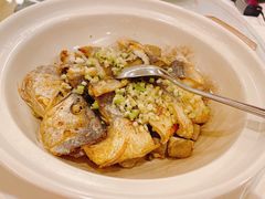 -潮皇食府(北京店)