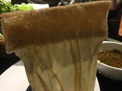 -官也街澳门火锅(新源里店)