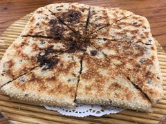 -南磨房食府(燕莎奥特莱斯购物中心店)