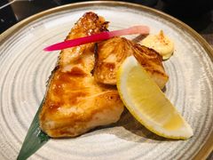 -伊藤ITO(侨福芳草地购物中心店)