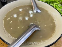 酥油茶-樱桃创意厨房
