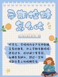 点击看大图 -琅悦月子会所(香格里拉旗舰店)