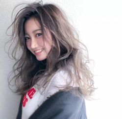 -Tipo Hair salon（明星）店