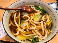 -村上一屋(望京店)