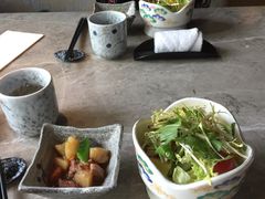 -KYOKU日本料理(嘉里建设广场店)