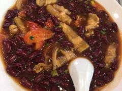 -旺东生酒楼·宴会团餐(莲塘店)