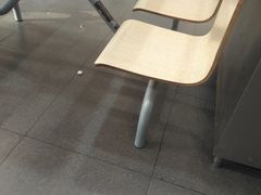 -老家肉饼(天通苑店)