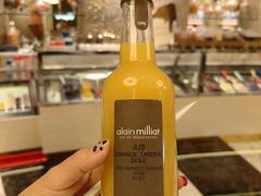 -甜艺廊(永利皇宫店)