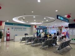 -成都新视界眼科医院·近视手术·儿童近视