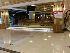 -极乐汇汗蒸会馆(杭州店)