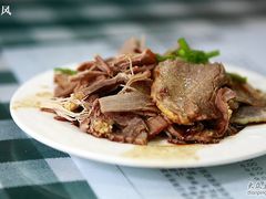 IMG_0521-gs-辣肉面大王(天平路店)