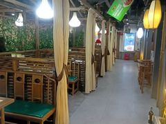 -驰明粗粮小厨(湖滨路店)