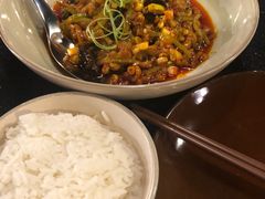 -华豫川酒家(大卫城店)