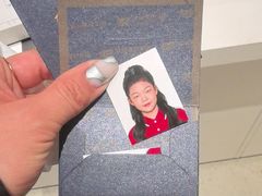 -猫头鹰照相馆(国贸店)