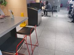 -麦当劳(祈年大街店)