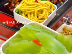 -雅佳神话·麻辣烤鱼(新街口店)