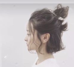 -和木形象