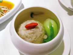 -民国红公馆·秦淮八艳(夫子庙店)