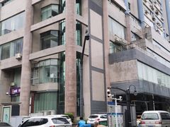-董厨煨汤馆(车站路店)