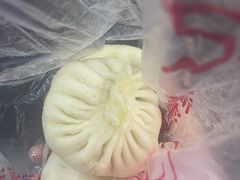 -津门张记包子铺(华昌道店)