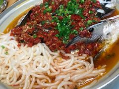 -天元河田土鸡店(莲花山店)