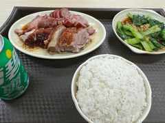 -鹅最好(南光店)