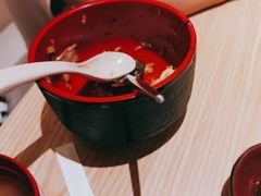 -YAMAKAWA(龙湖胥江天街店)
