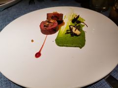 -弦月窗LUNETTE BY AMANDA(复兴路店)