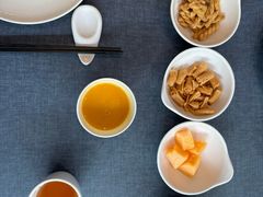 -又一村上善坊大酒店