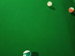 -新新潘晓婷台球俱乐部(周浦店)