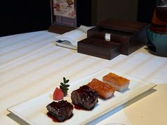 -炳胜私厨(中达旗舰店)