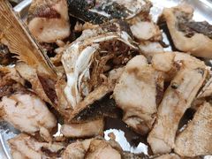 -肖肖酸萝卜鱼火锅(总店)