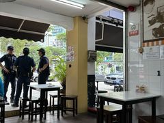 -Killiney Kopitiam(基利尼路67号店)