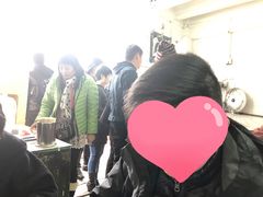-海幢瑞芳饮食店