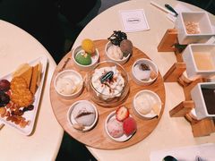 -哈根达斯(宁波和义店)