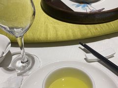 -香雪海饭店中餐厅(人民桥店)