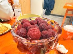 -山城正宗集安高丽火盆