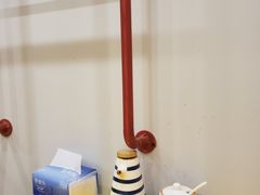 -嗨皮儿·现蒸面皮(抄纸巷店)
