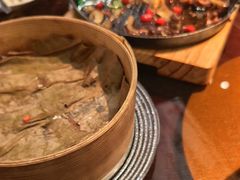 -小户人家(循礼门南国中心店)