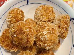 -鑫小城故事·藕汤·家常菜(经开万达店)