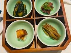 -松鹤楼·非遗·苏帮菜(融科店)