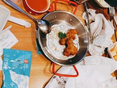 -豪客来牛排(红豆万花城店)