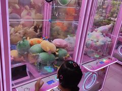 -+WAWA夹娃娃专门店·抓娃娃